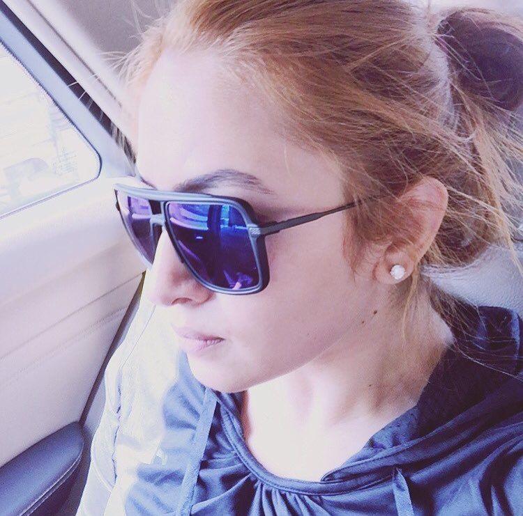 Rare & Unseen Hottest Photos Of Indian Badminton Player “Jwala Gutta”