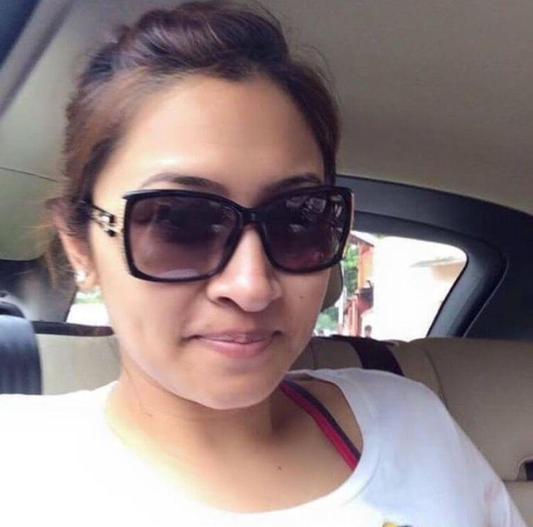 Rare & Unseen Hottest Photos Of Indian Badminton Player “Jwala Gutta”