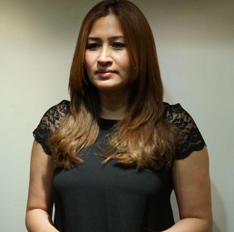 Rare & Unseen Hottest Photos Of Indian Badminton Player “Jwala Gutta”