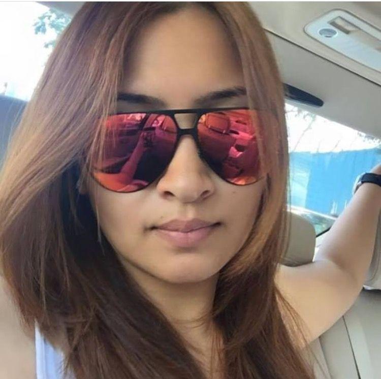 Rare & Unseen Hottest Photos Of Indian Badminton Player “Jwala Gutta”