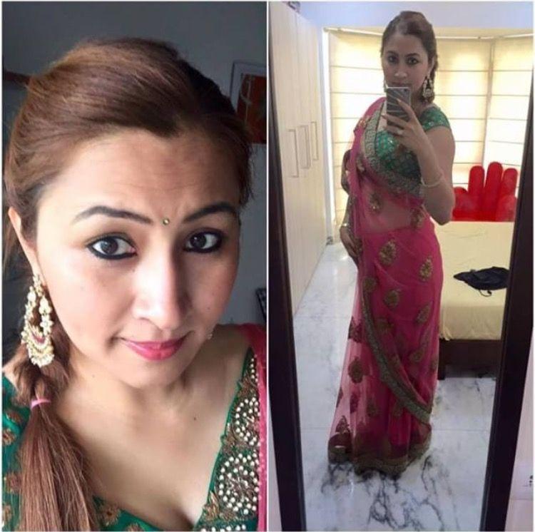 Rare & Unseen Hottest Photos Of Indian Badminton Player “Jwala Gutta”