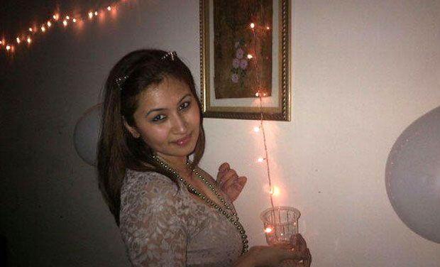 Rare & Unseen Hottest Photos Of Indian Badminton Player “Jwala Gutta”