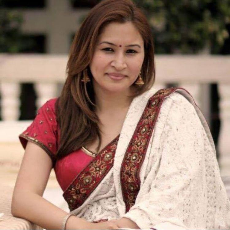 Rare & Unseen Hottest Photos Of Indian Badminton Player “Jwala Gutta”