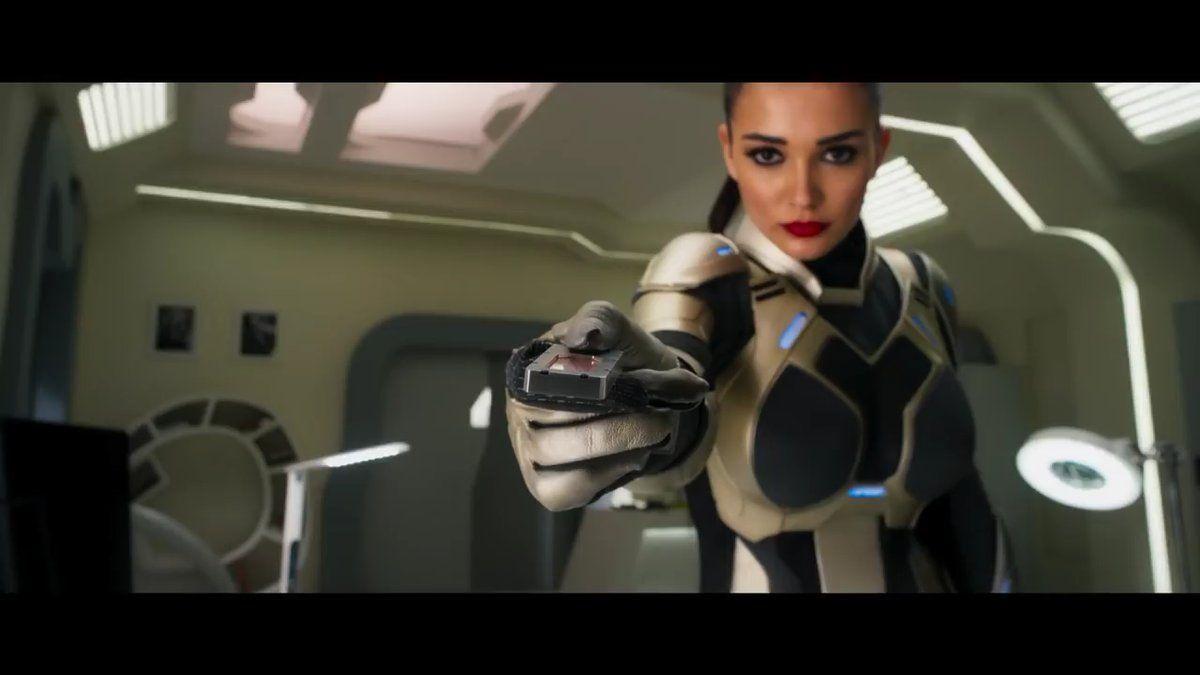 Бесплатные книги тг t me flibusta2 robot. Эми Джексон робот. Amy Jackson робот 2. Робот 2.0 Нила. Актриса из фильма робот 2.0.