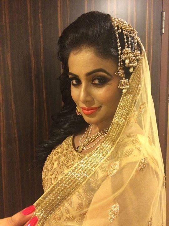 Shamna Kasim Aka Poorna Rare & Unseen Photos