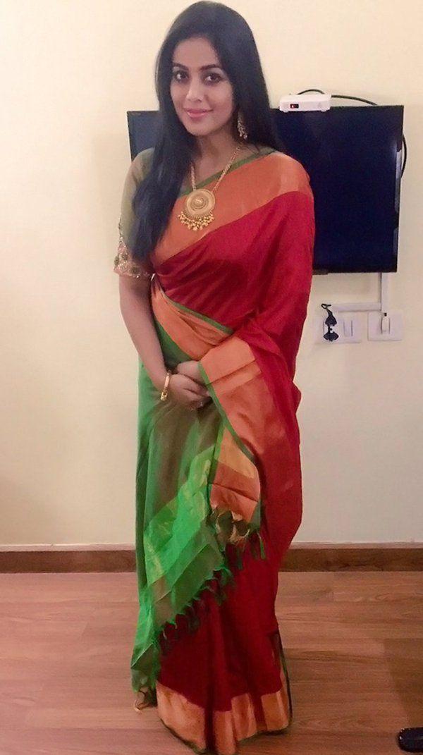 Shamna Kasim Aka Poorna Rare & Unseen Photos