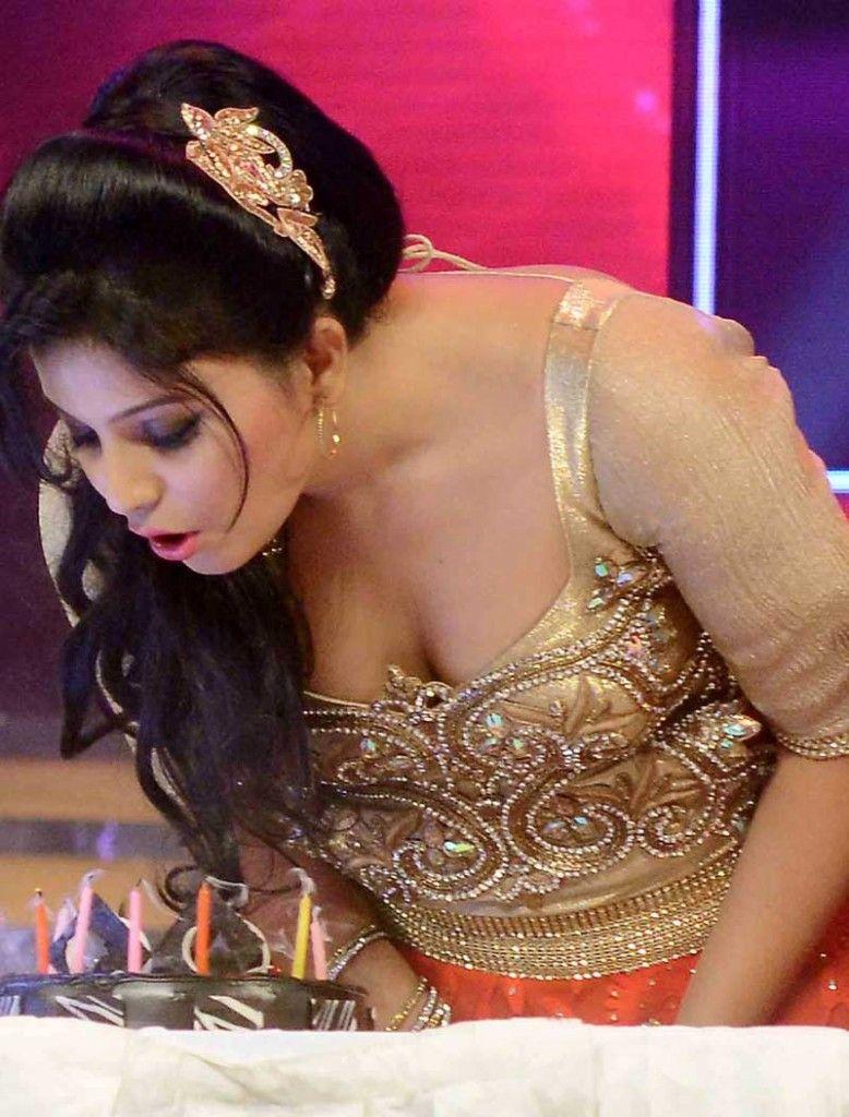 South Indian Actress Anjali Rare & Unseen HOT PHOTOS