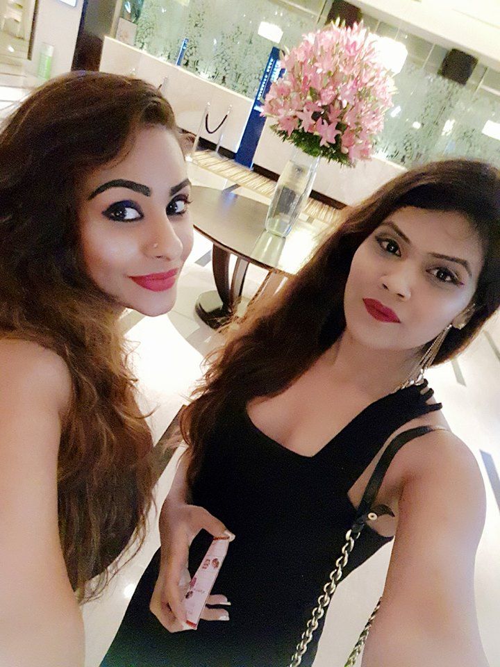 Sri Reddy Latest Unseen Pictures