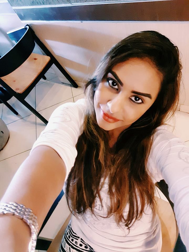 Sri Reddy Latest Unseen Pictures