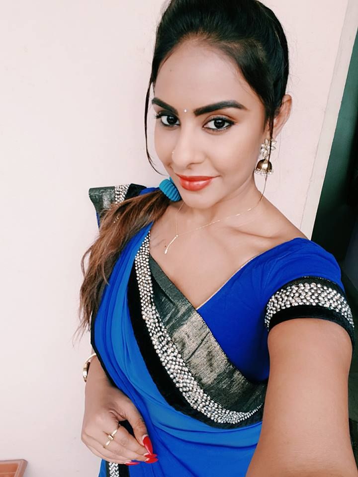 Sri Reddy Latest Unseen Pictures