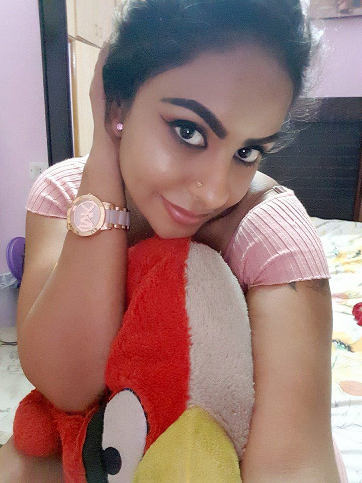 Sri Reddy Latest Unseen Pictures