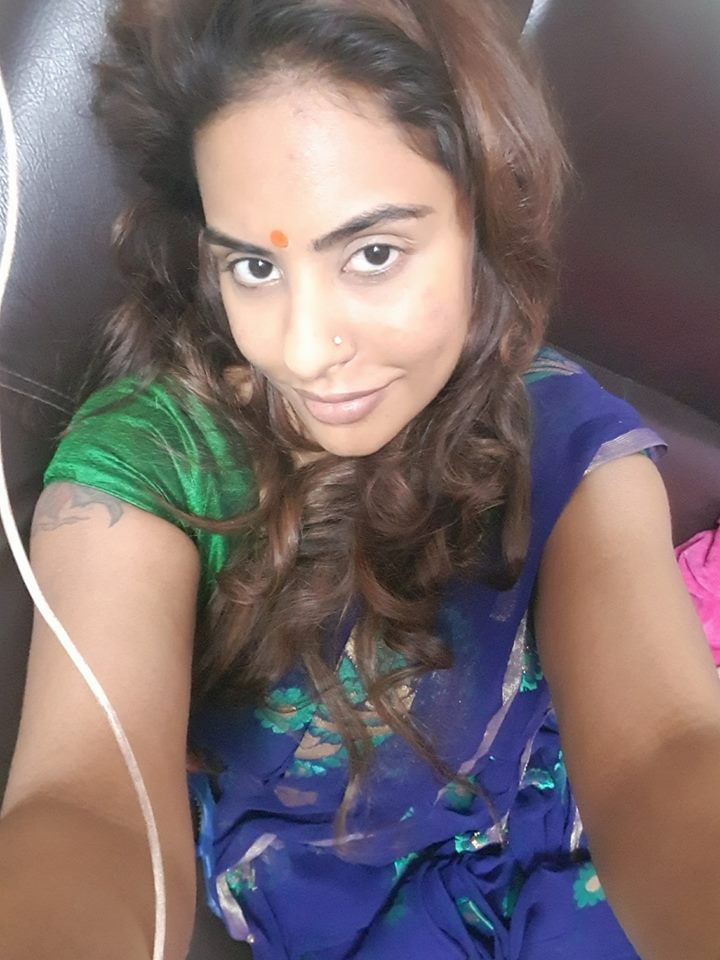 Sri Reddy Latest Unseen Pictures