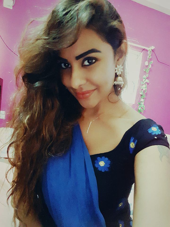 Sri Reddy Latest Unseen Pictures