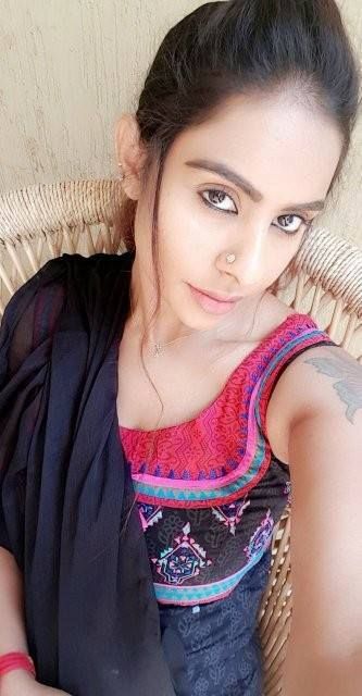 Sri Reddy Latest Unseen Pictures