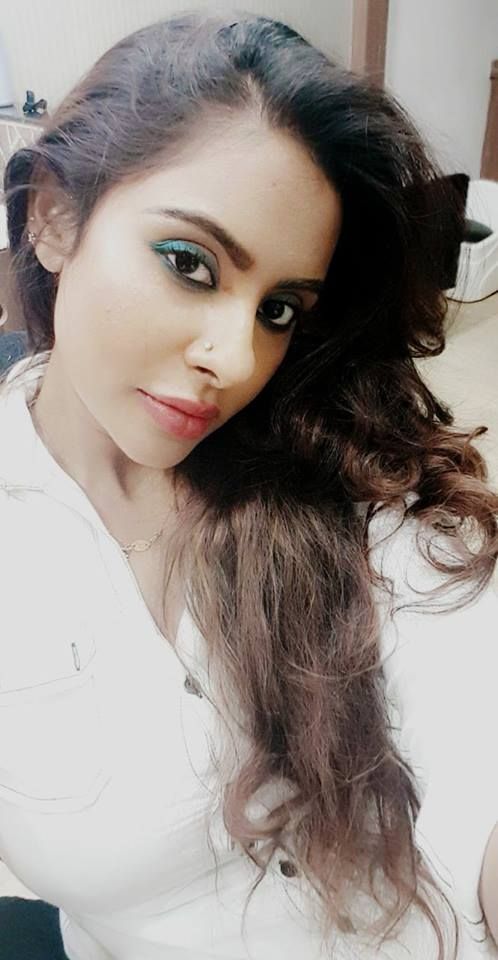 Sri Reddy Latest Unseen Pictures