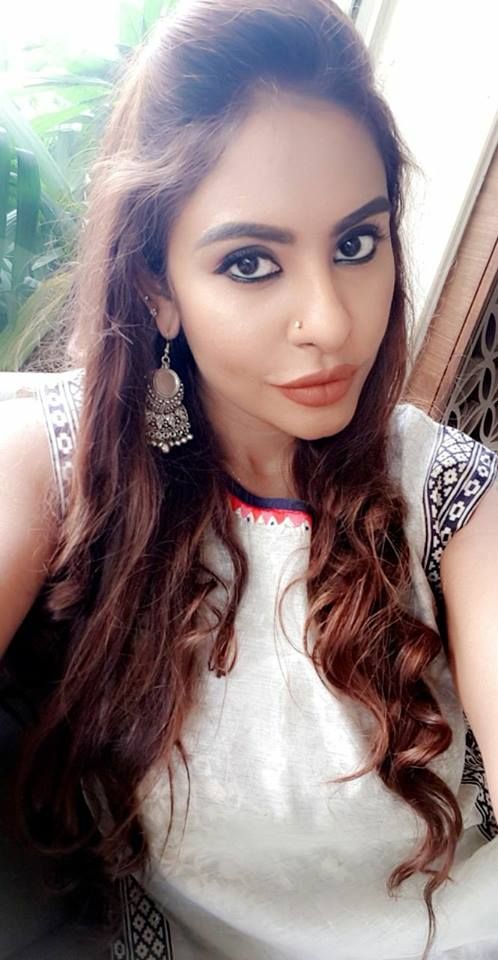 Sri Reddy Latest Unseen Pictures