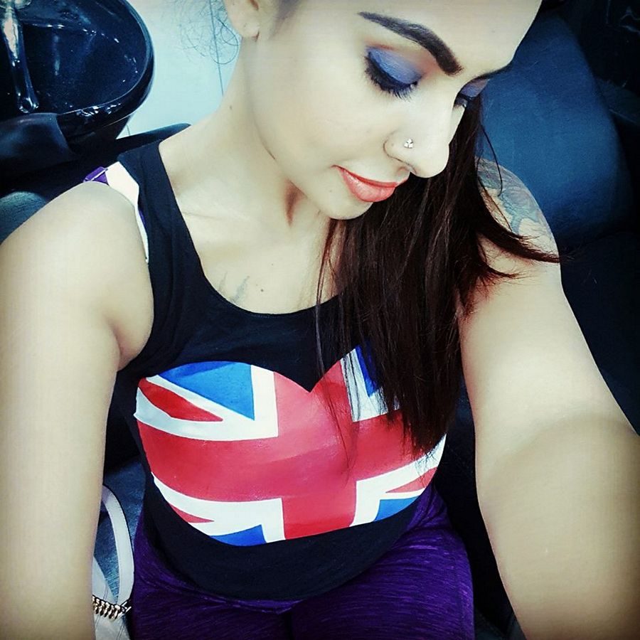 Sri Reddy Latest Unseen Pictures