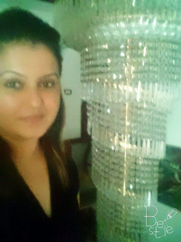 Tamil Actress Sona Heiden Never Seen Personal Photos Collections