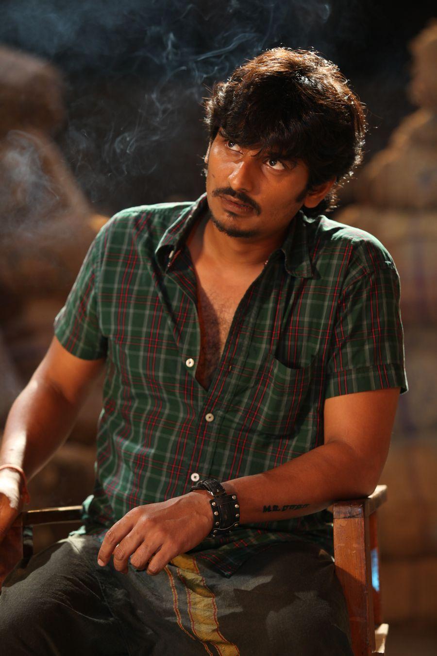 Thirunaal HD wallpapers | Pxfuel