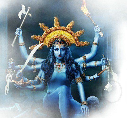 Trisha's Mohini Movie Latest Posters & Stills