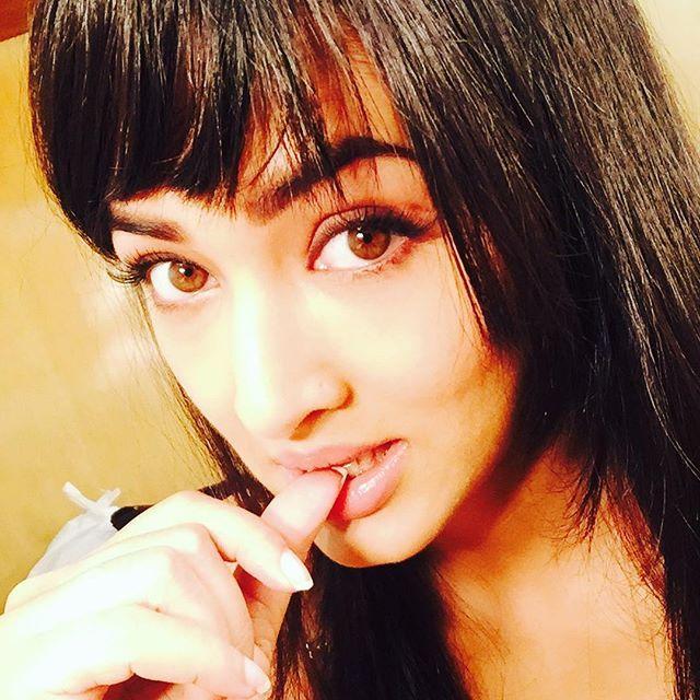 Tv Actress Vidisha Srivastava Never Seen Photos Collection