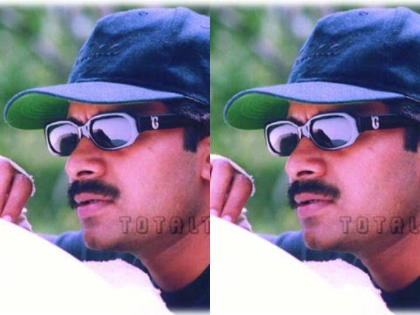 VINTAGE! Rare & Unseen Photos Of Pawan Kalyan