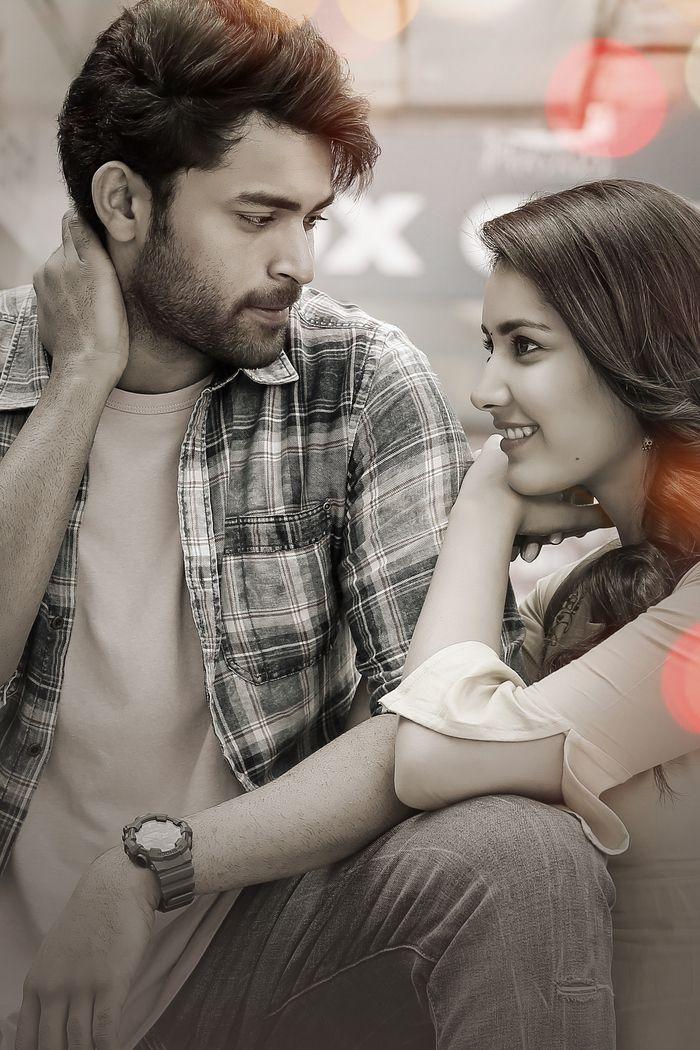 Watch tholi prema on sale movie online varun tej