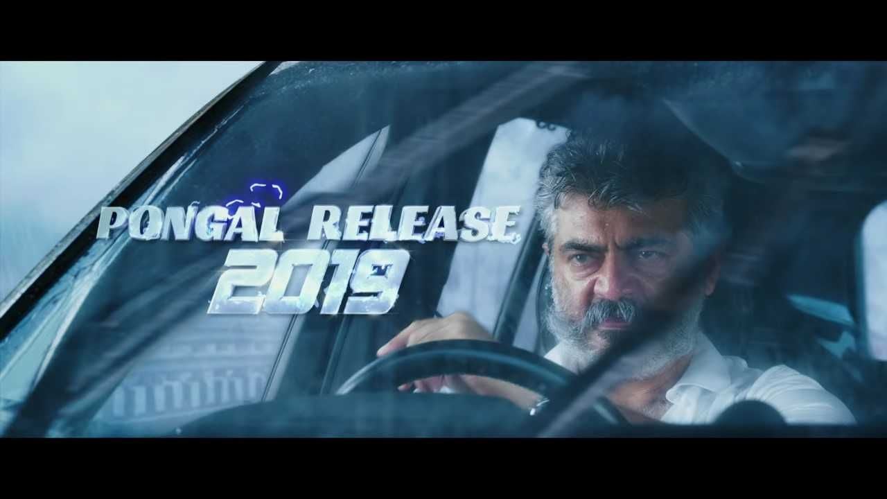 Viswasam full movie hot sale in tamil free download