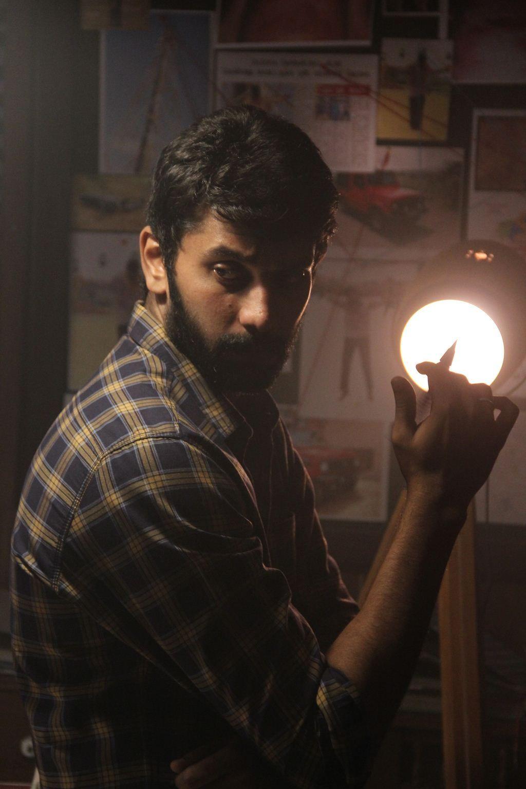 Aarathu Sinam Movie Stills