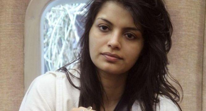 Actor Sonali Raut Never Seen Hot Photos Collection!