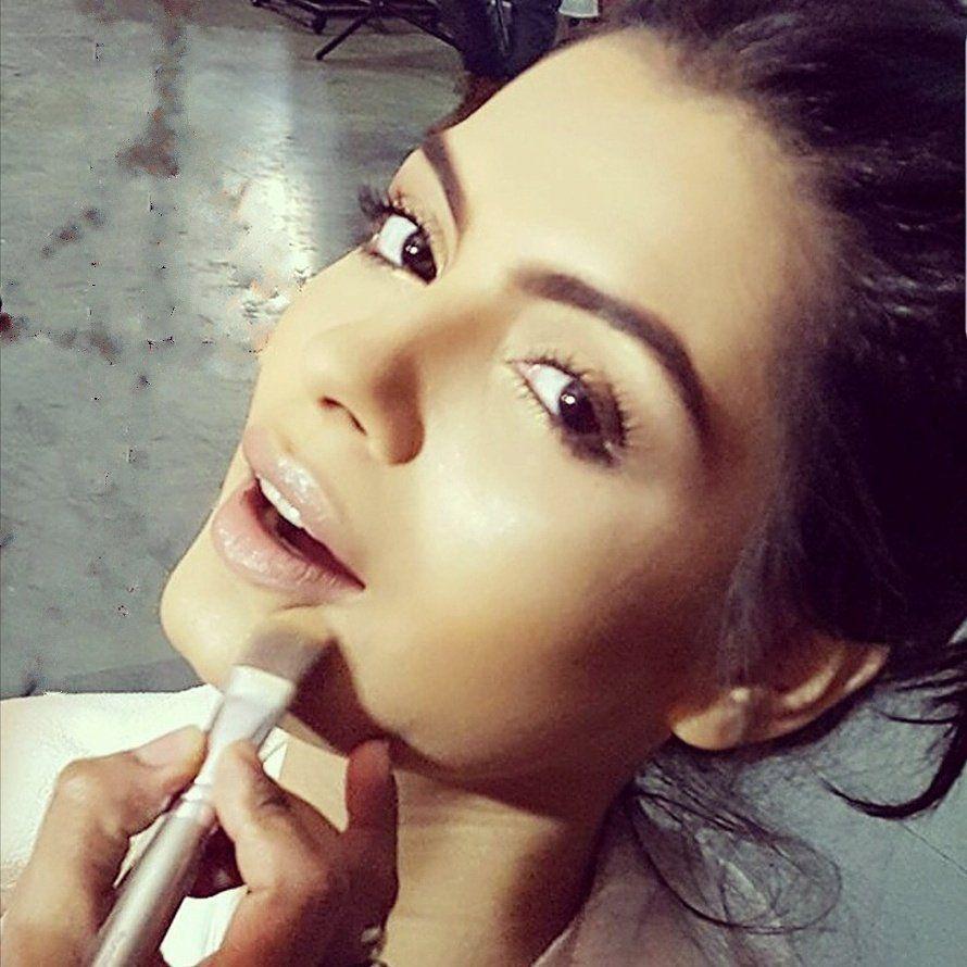 Actor Sonali Raut Never Seen Hot Photos Collection!