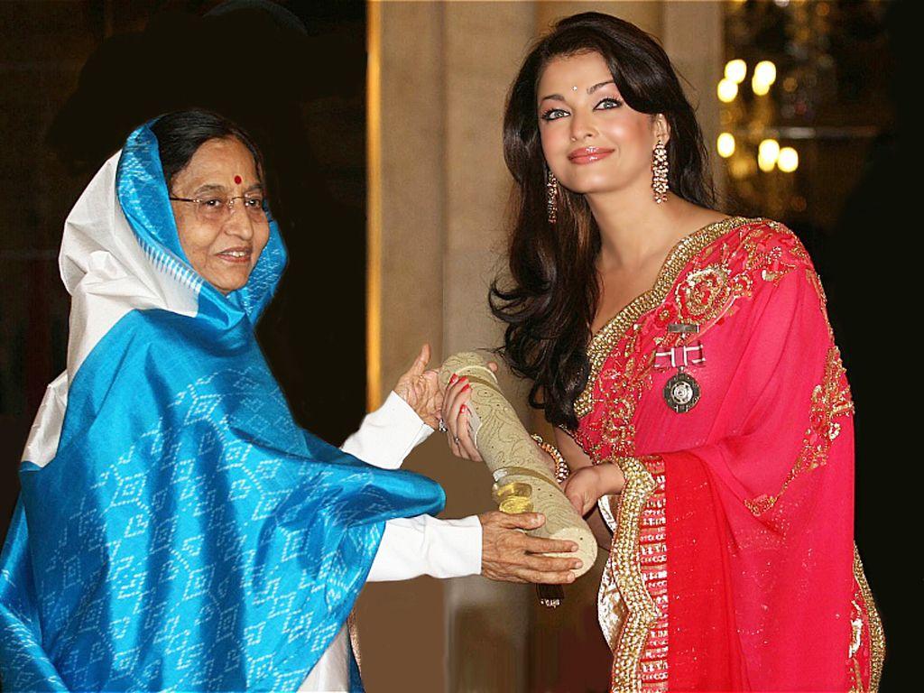 Aishwarya Rai Rare and Unseen Photos