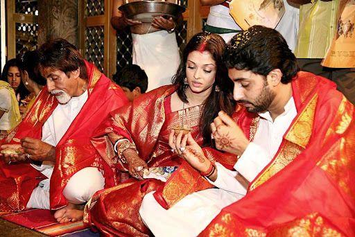 Aishwarya Rai Rare and Unseen Photos