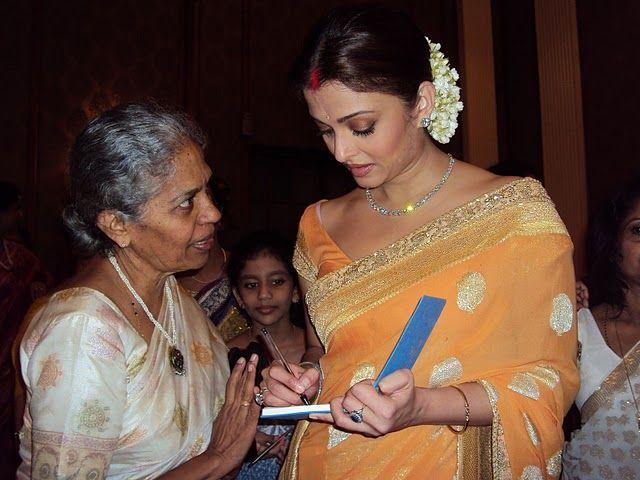 Aishwarya Rai Rare and Unseen Photos