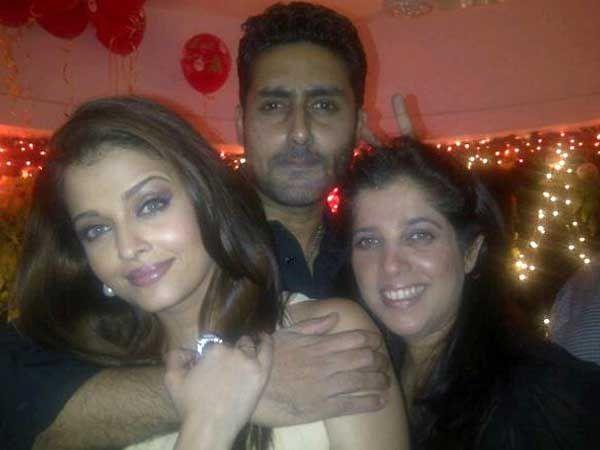 Aishwarya Rai Rare and Unseen Photos