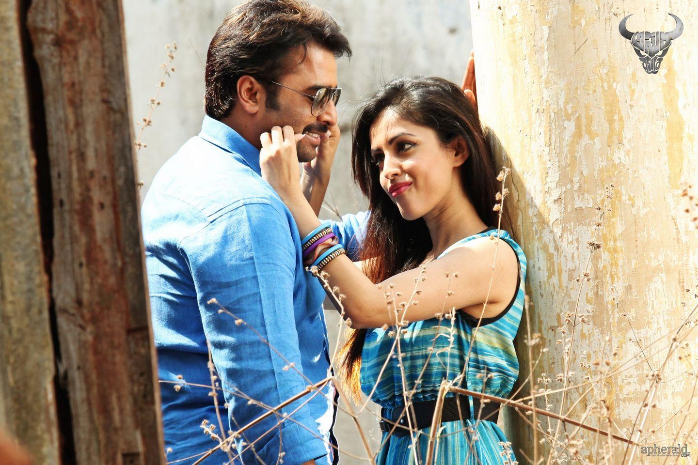 Asura Movie Images