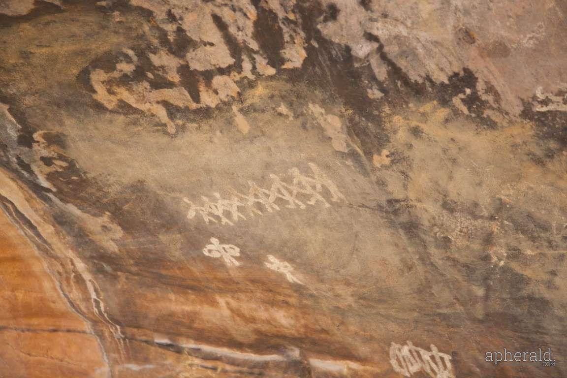 Beautiful Underground Caves