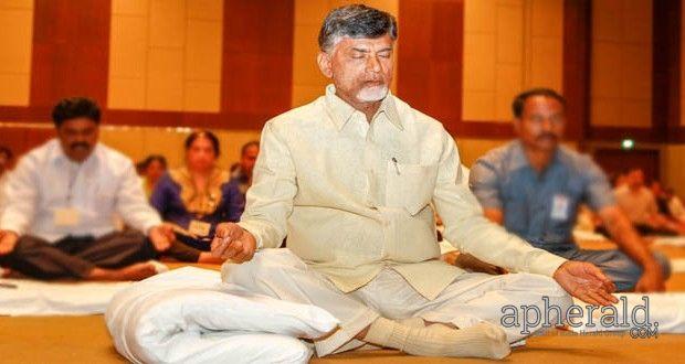 chandrababu naidu hd wallpapers