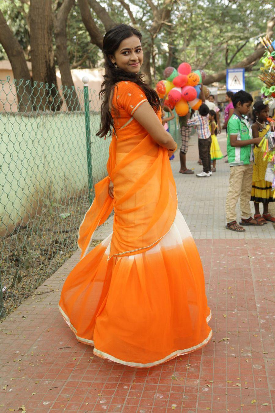 Eeti Tamil Movie Stills