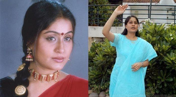 Famous heroines then and now rare pics