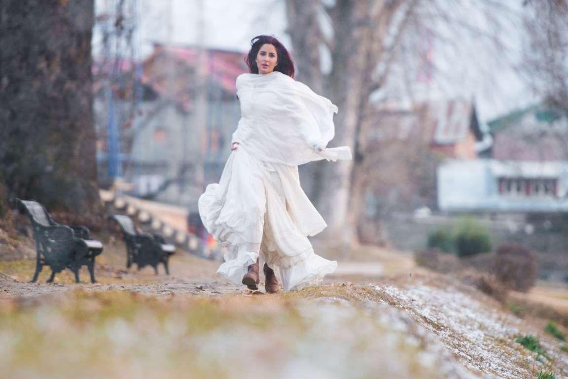 Fitoor wallpaper - (1280x960) : Indya101.com