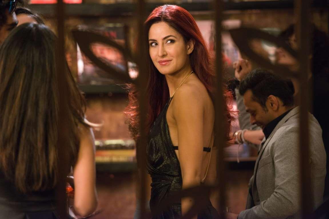 Fitoor