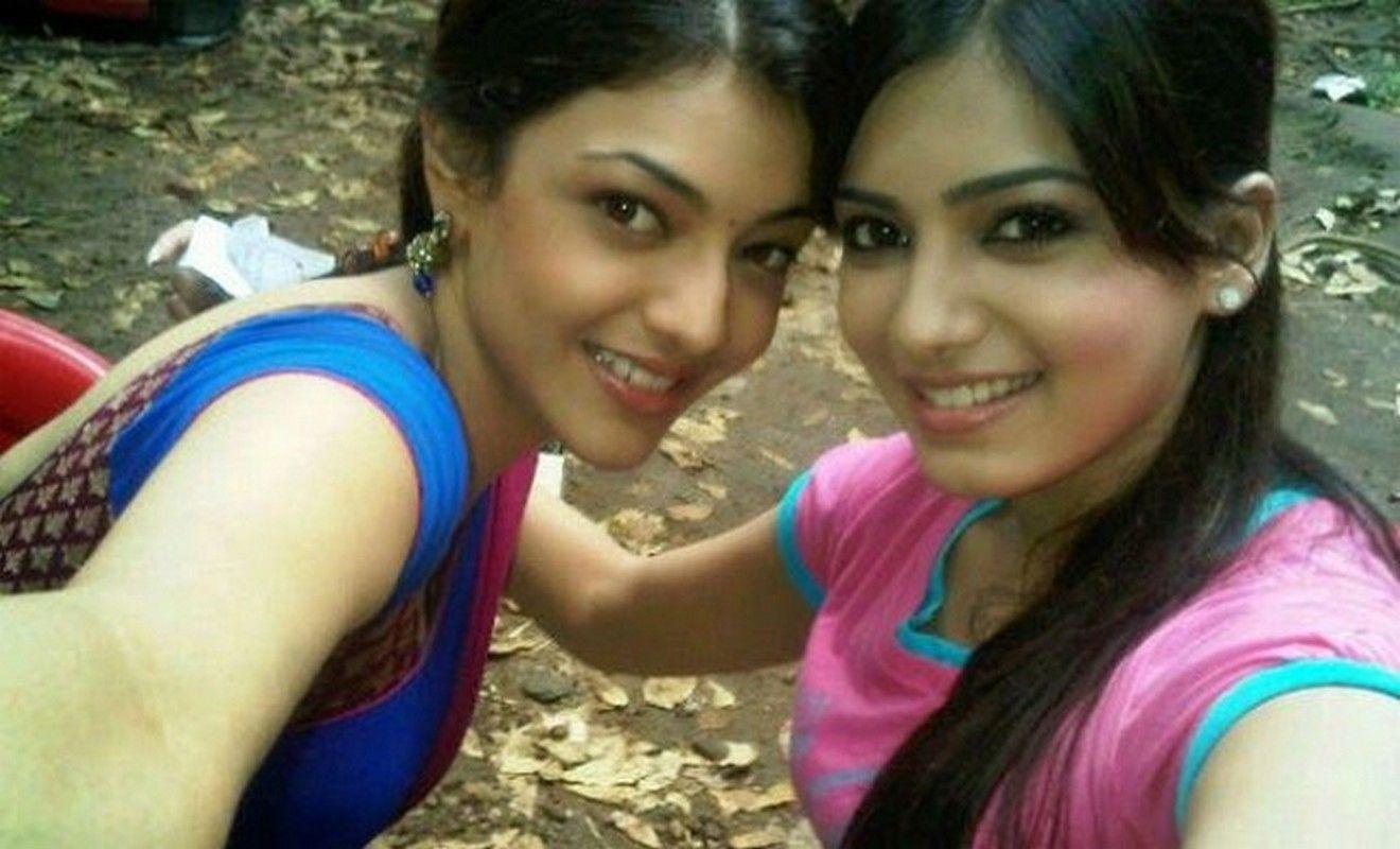 Indian Actresses Unseen Selfies Photos