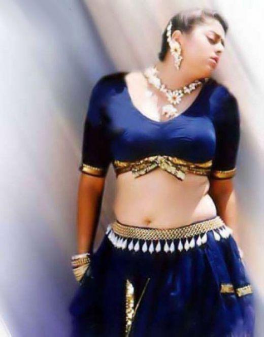 520px x 664px - Indian sexy actress Nagma Photos
