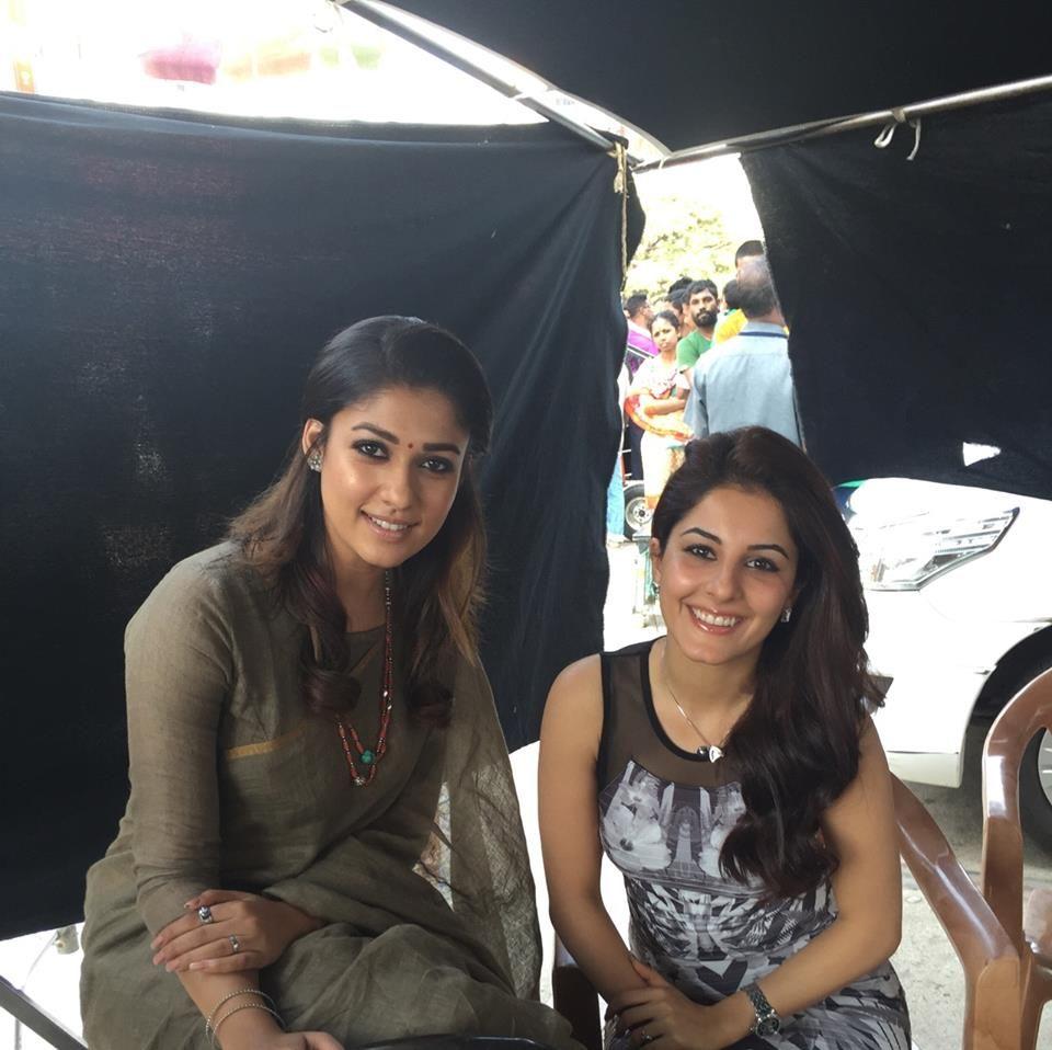 Isha Talwar Rare and Unseen Photos