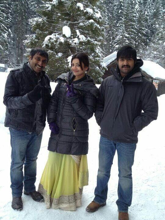 Jr Ntr Unseen Rare Pictures