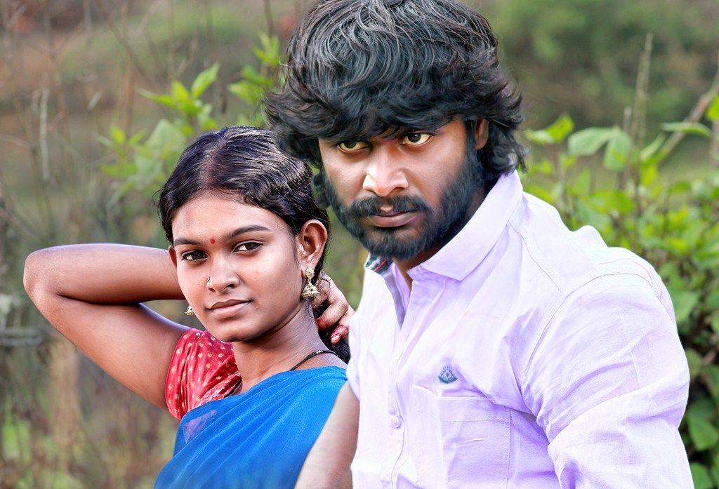 Kida Poosari Magudi Movie Latest Stills