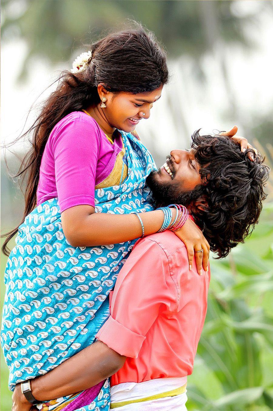 Kida Poosari Magudi Movie Latest Stills