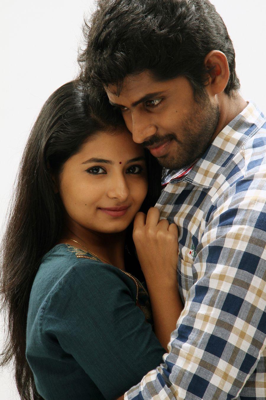 Kirumi Movie Stills