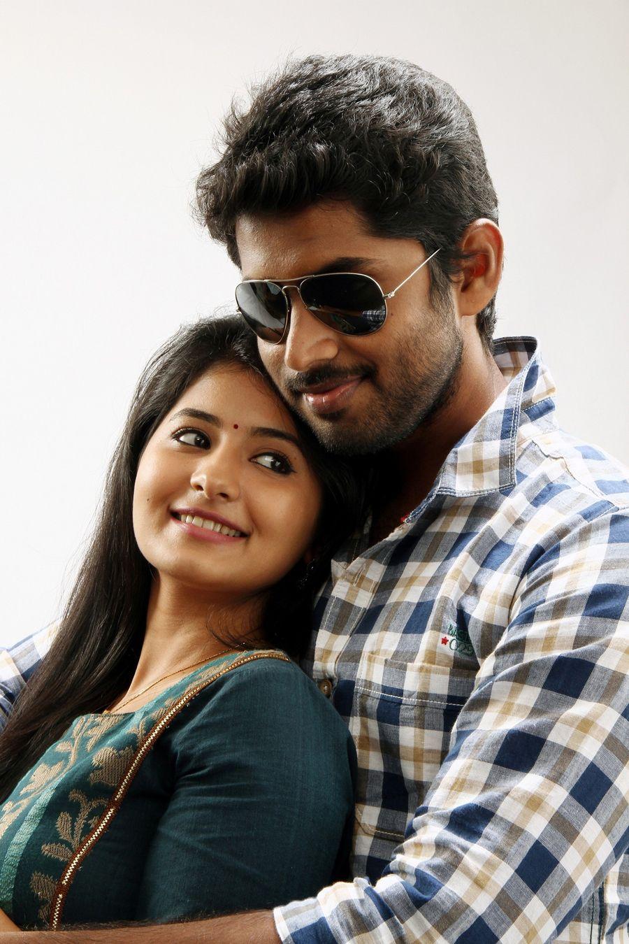 Kirumi Movie Stills